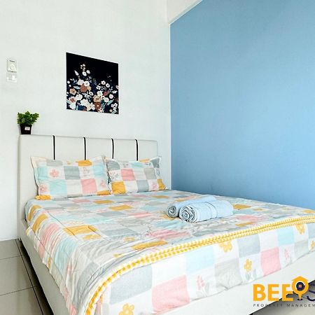 Ipoh Meru Casa Kayangan By Beestay Kültér fotó