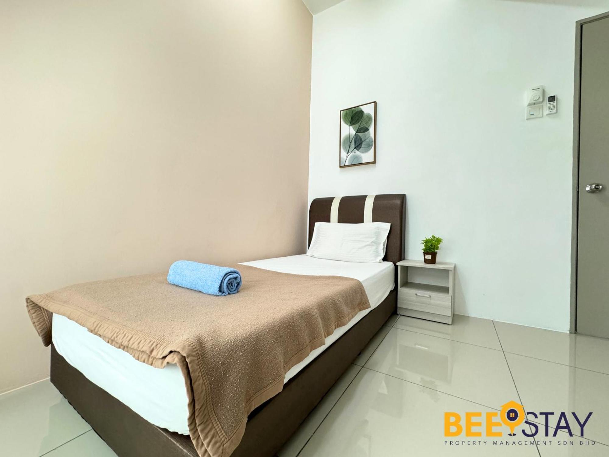 Ipoh Meru Casa Kayangan By Beestay Kültér fotó